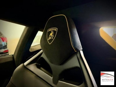 Lamborghini Temerario 4.0 V8 hpev (12)