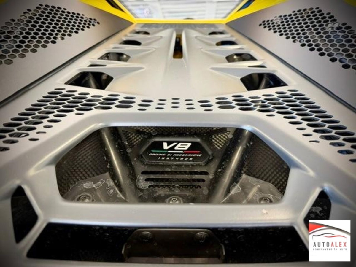 Lamborghini Temerario 4.0 V8 hpev (13)