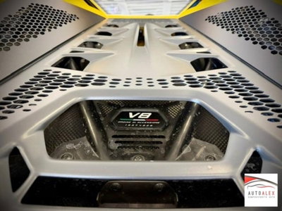 Lamborghini Temerario 4.0 V8 hpev (13)