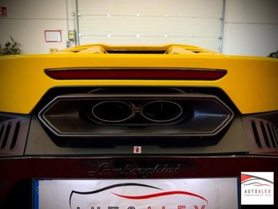 Lamborghini Temerario 4.0 V8 hpev (15)