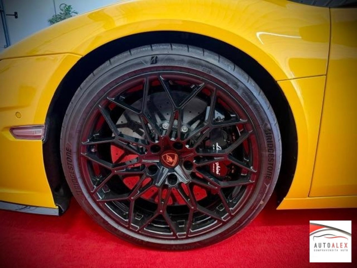 Lamborghini Temerario 4.0 V8 hpev (16)