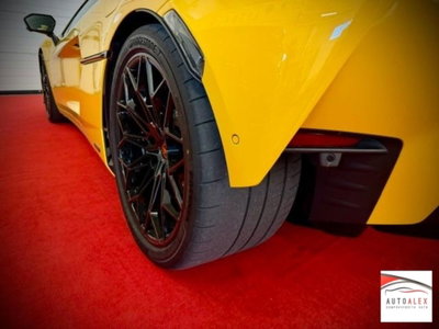 Lamborghini Temerario 4.0 V8 hpev (17)