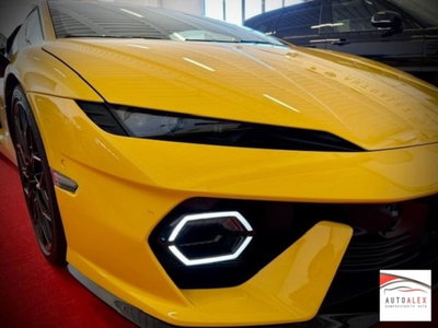Lamborghini Temerario 4.0 V8 hpev (18)