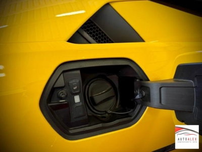 Lamborghini Temerario 4.0 V8 hpev (19)