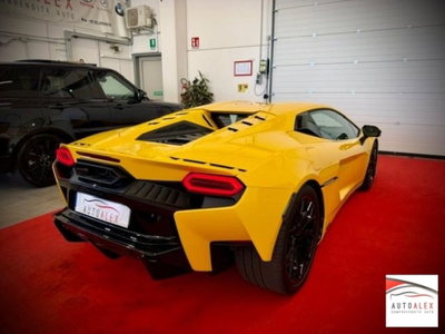Lamborghini Temerario 4.0 V8 hpev (3)