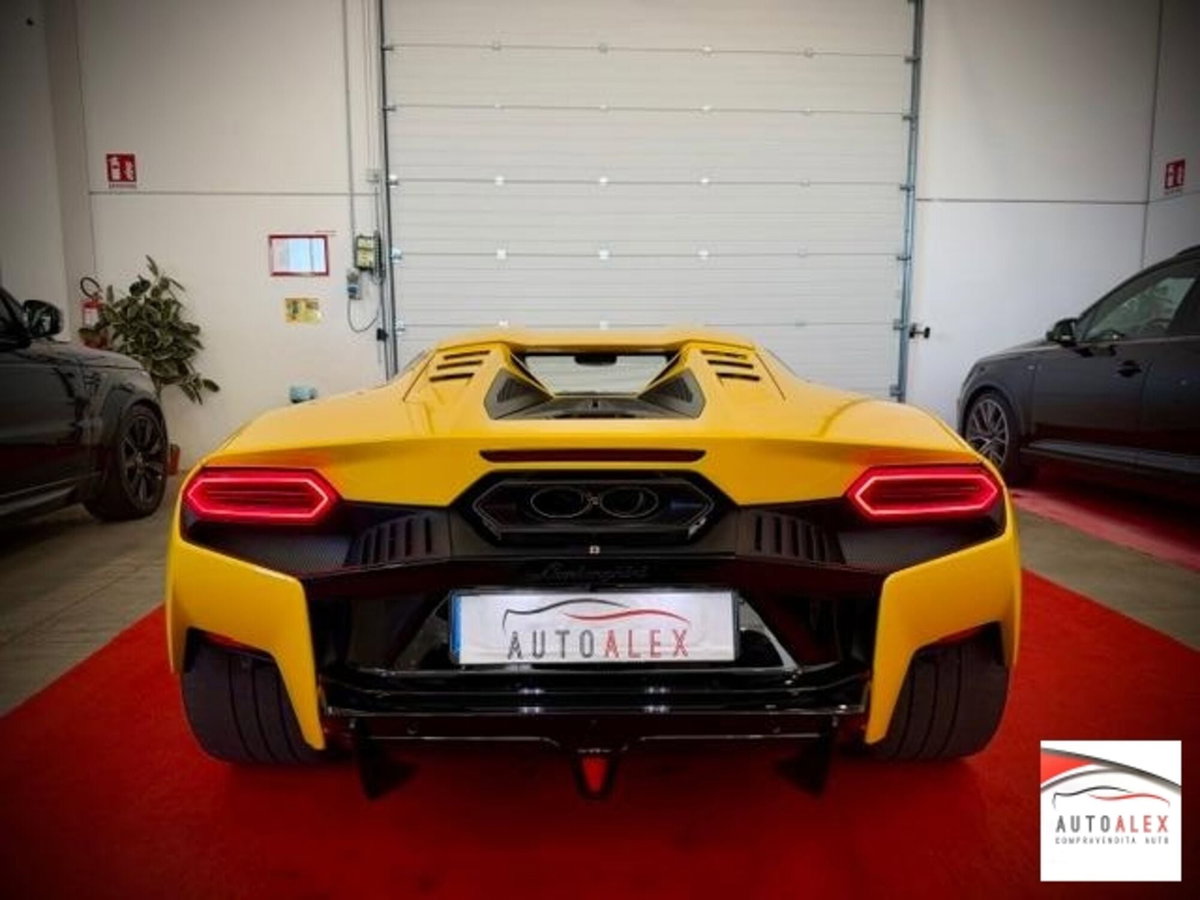 Lamborghini Temerario 4.0 V8 hpev (4)