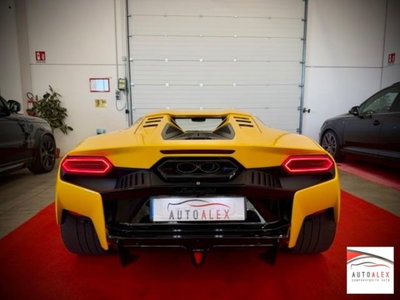 Lamborghini Temerario 4.0 V8 hpev (4)