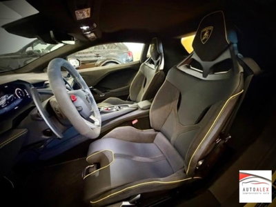 Lamborghini Temerario 4.0 V8 hpev (6)