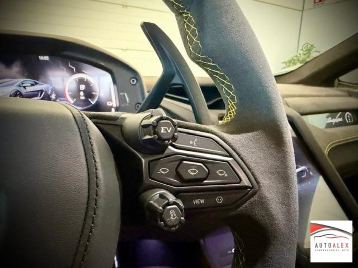 Lamborghini Temerario 4.0 V8 hpev (8)
