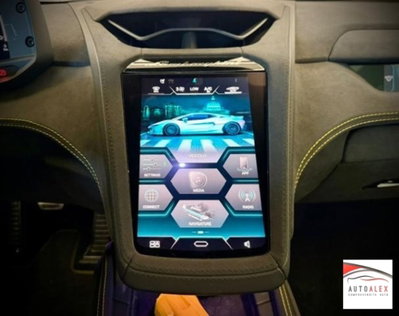 Lamborghini Temerario 4.0 V8 hpev (9)