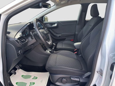 Ford Puma 1.5 EcoBlue 120 CV S&S ST-Line X Design (10)
