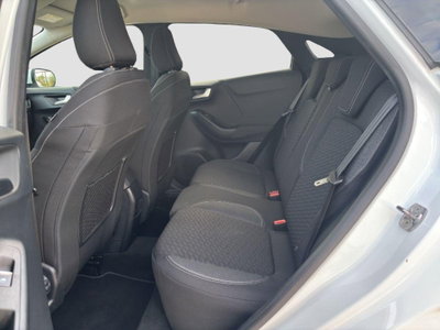 Ford Puma 1.5 EcoBlue 120 CV S&S ST-Line X Design (12)
