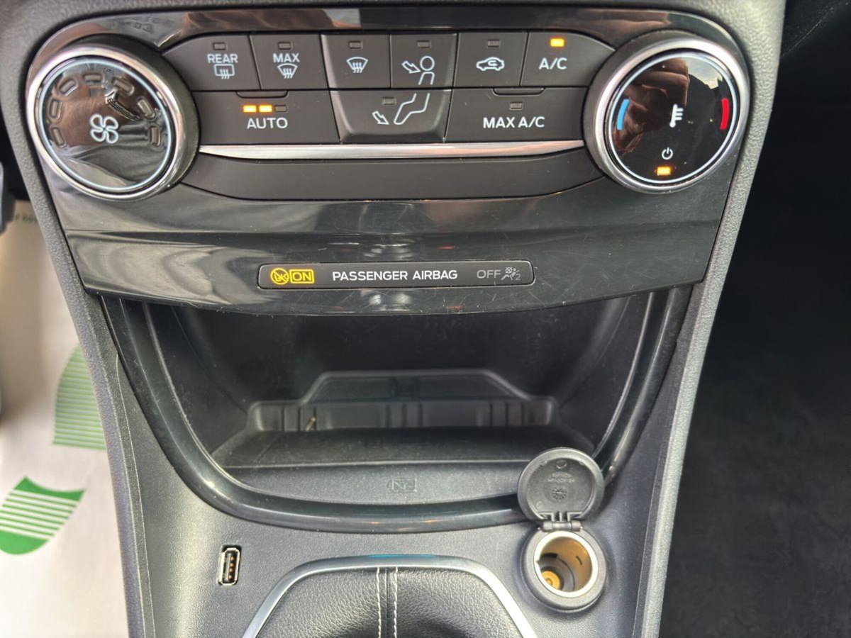 Ford Puma 1.5 EcoBlue 120 CV S&S ST-Line X Design (18)