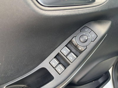 Ford Puma 1.5 EcoBlue 120 CV S&S ST-Line X Design (19)