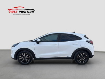 Ford Puma 1.5 EcoBlue 120 CV S&S ST-Line X Design (2)
