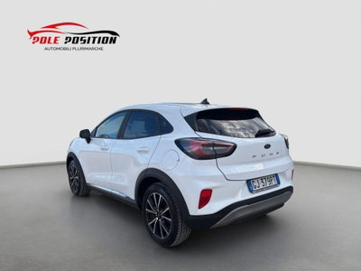 Ford Puma 1.5 EcoBlue 120 CV S&S ST-Line X Design (3)