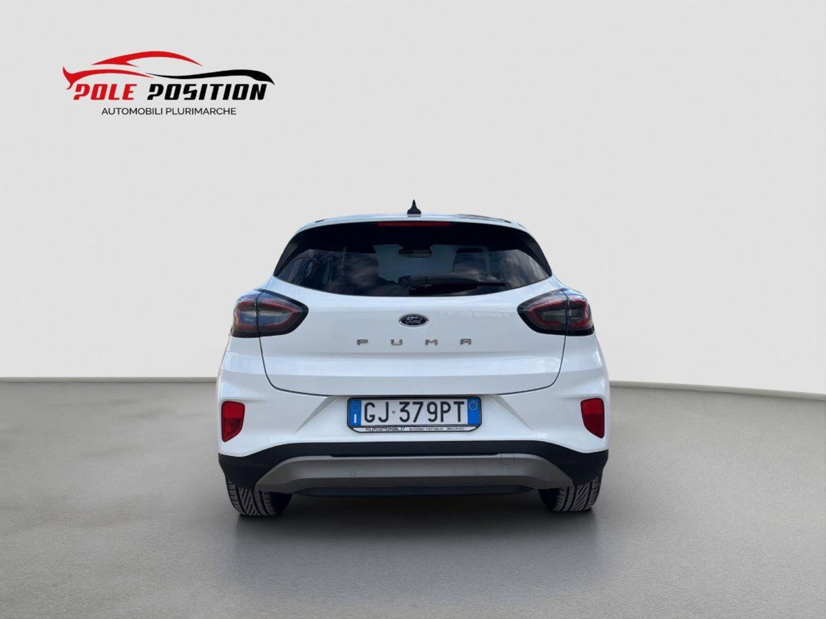 Ford Puma 1.5 EcoBlue 120 CV S&S ST-Line X Design (4)