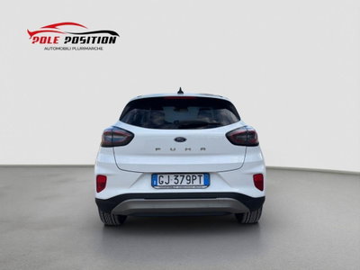 Ford Puma 1.5 EcoBlue 120 CV S&S ST-Line X Design (4)