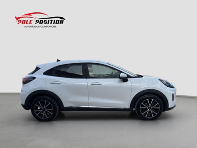 Ford Puma 1.5 EcoBlue 120 CV S&S ST-Line X Design (6)