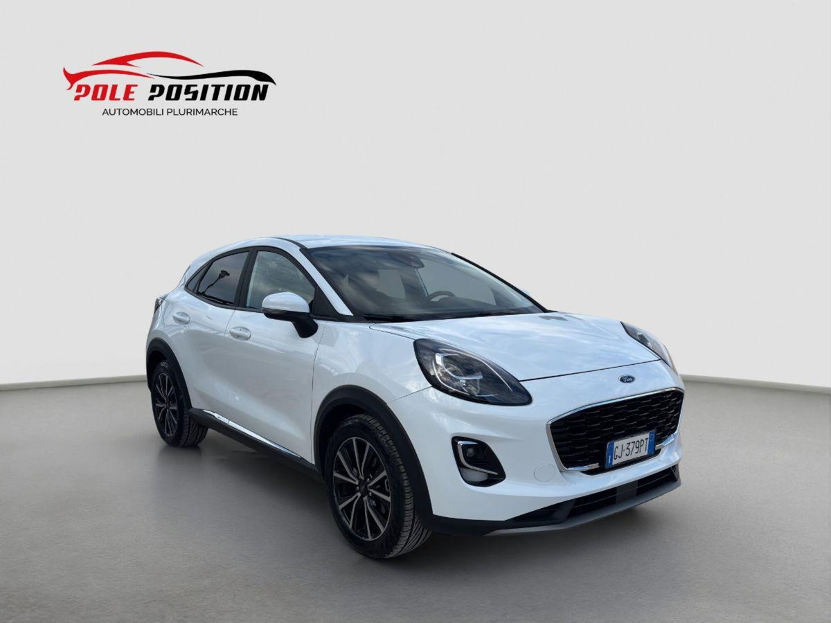 Ford Puma 1.5 EcoBlue 120 CV S&S ST-Line X Design (7)