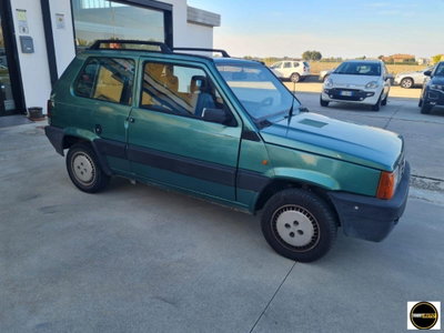 Fiat Panda 900 i.e. cat CLX (3)