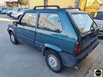 Fiat Panda 900 i.e. cat CLX (4)