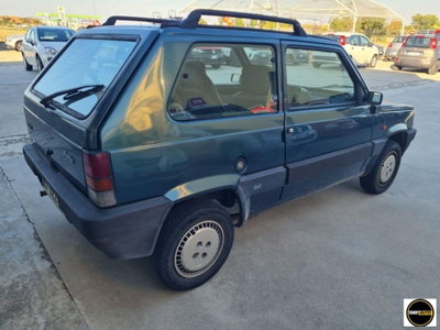 Fiat Panda 900 i.e. cat CLX (5)