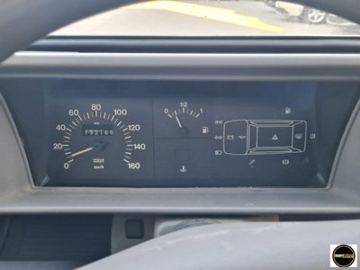 Fiat Panda 900 i.e. cat CLX (7)