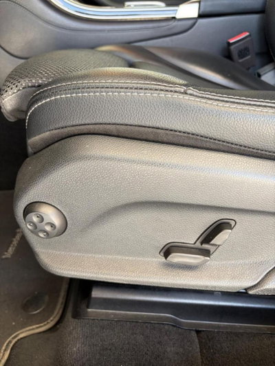 Mercedes-Benz GLC SUV 200 d 4Matic Premium (12)