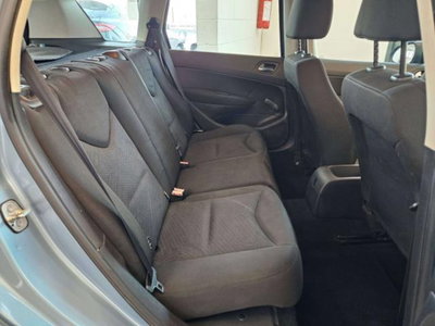 Peugeot 308 SW 1.6 8V HDi 93CV Access (12)
