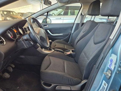 Peugeot 308 SW 1.6 8V HDi 93CV Access (6)