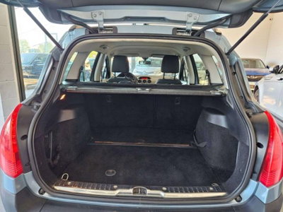 Peugeot 308 SW 1.6 8V HDi 93CV Access (9)