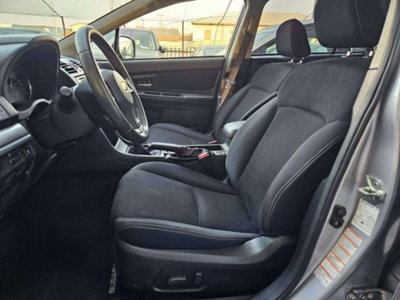 Subaru XV 2.0d Unlimited (13)