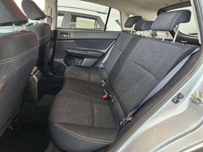 Subaru XV 2.0d Unlimited (9)