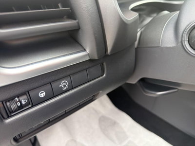 Nissan Qashqai 1.3 mhev N-Connecta 2wd 140cv (17)