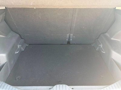 Citroen C3 Picasso 1.6 HDi 110 Seduction (13)