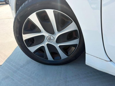 Citroen C3 Picasso 1.6 HDi 110 Seduction (14)