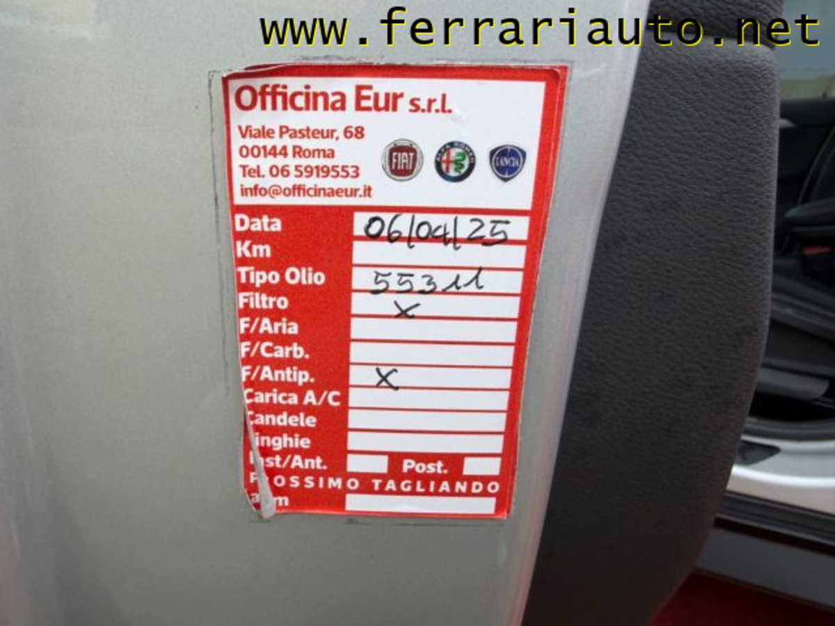 BMW X1 xDrive18d Business Advantage (11)