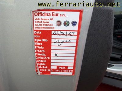 BMW X1 xDrive18d Business Advantage (11)