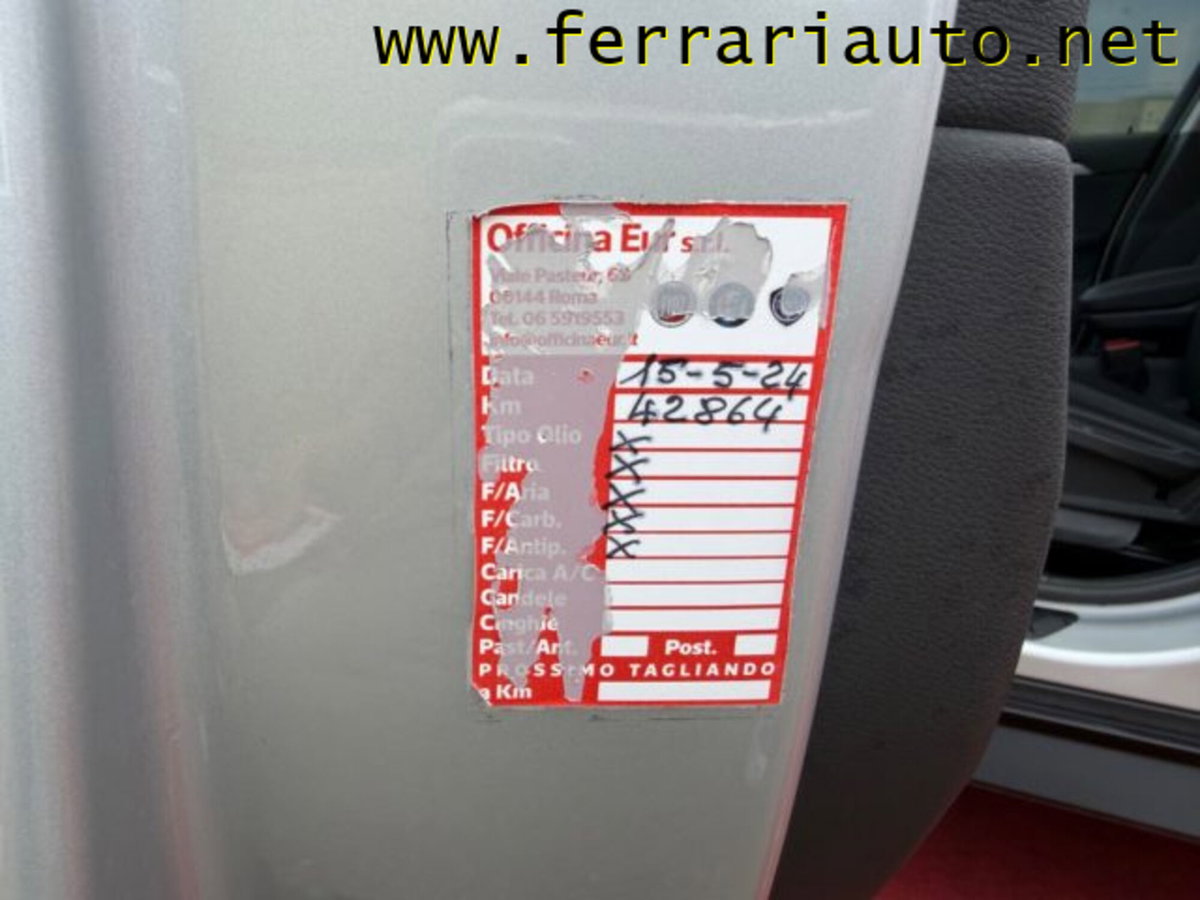 BMW X1 xDrive18d Business Advantage (12)