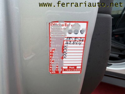 BMW X1 xDrive18d Business Advantage (12)