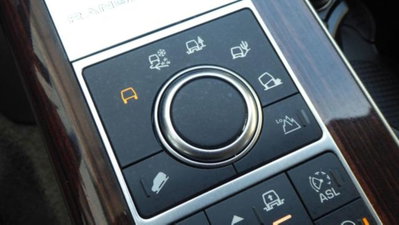 Land Rover Range Rover 3.0 TDV6 Vogue (18)