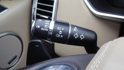 Land Rover Range Rover 3.0 TDV6 Vogue (20)