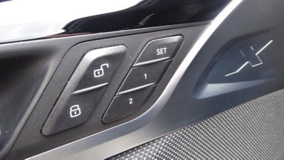 BMW X4 xDrive25d xLine (13)