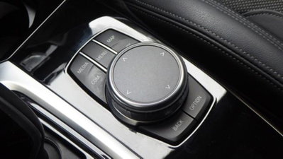 BMW X4 xDrive25d xLine (19)