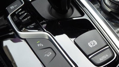 BMW X4 xDrive25d xLine (20)