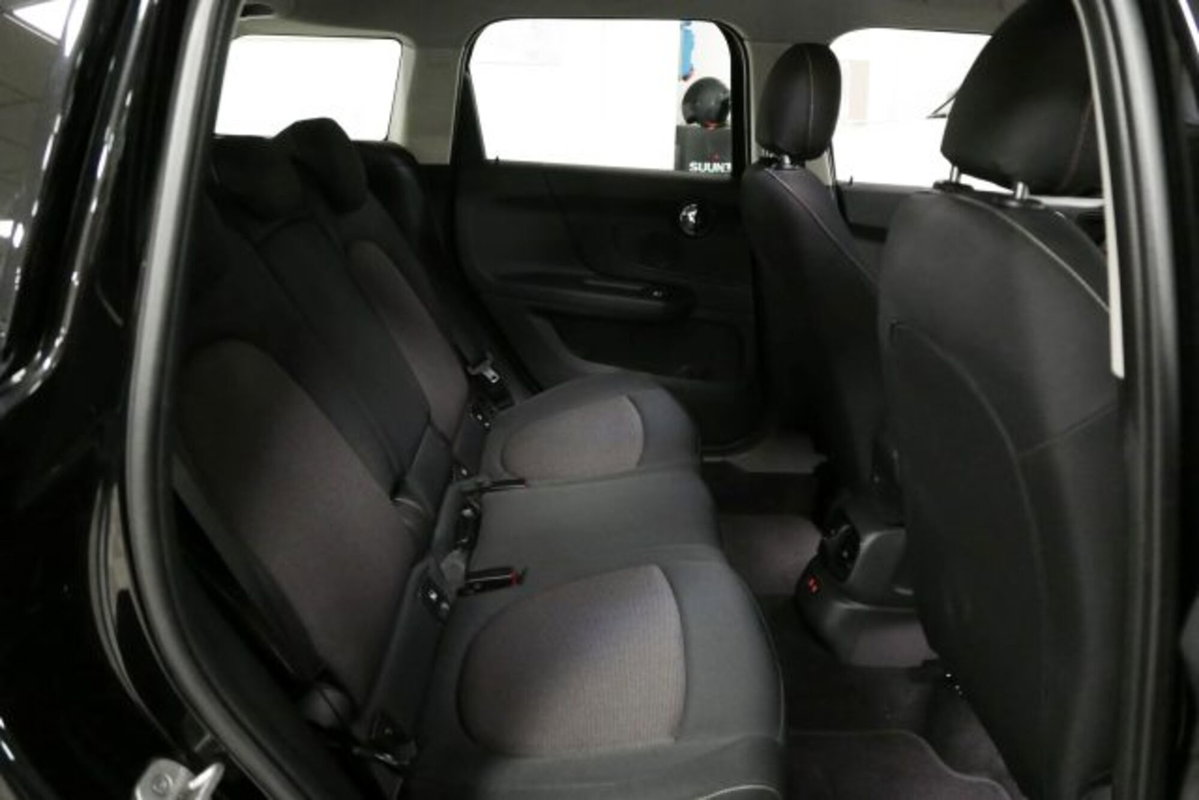 MINI Mini Countryman 1.5 Cooper Classic Countryman ALL4 (10)