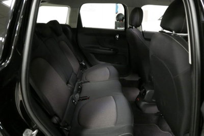 MINI Mini Countryman 1.5 Cooper Classic Countryman ALL4 (10)