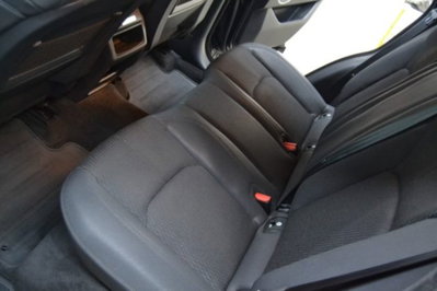 Land Rover Range Rover Evoque 2.0 eD4 5p. SE Dynamic (6)