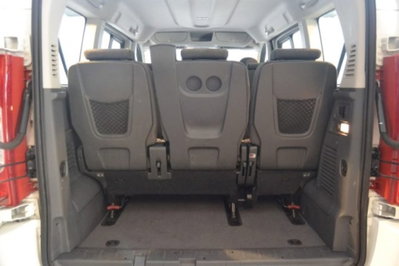 Citroen Jumpy Furgone 2.0 HDi/95 FAP PC Multispace Seduction (5)